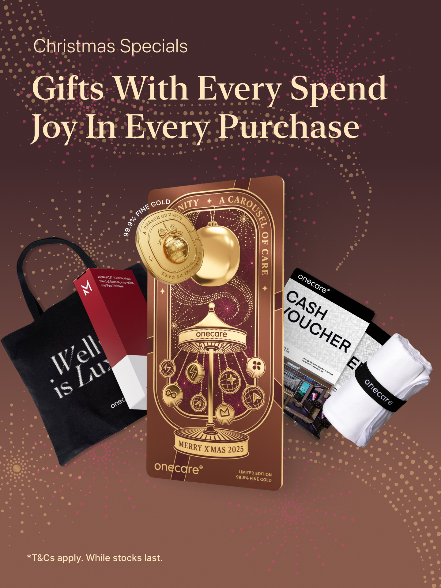 Calming Gel Cleanser | Gentle pH-friendly daily cleanser