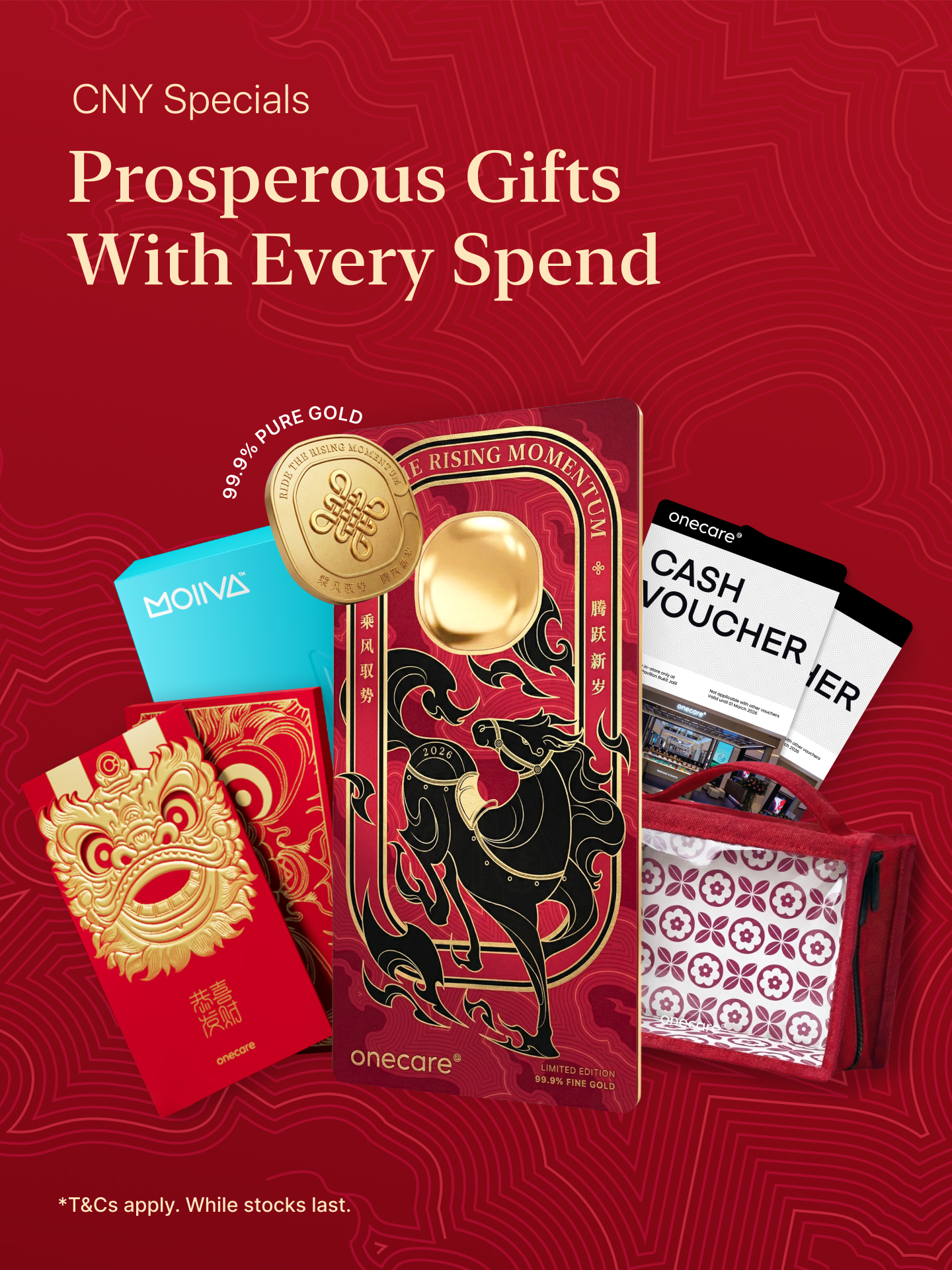 SuperFIT™ Flush | Tissue-level cellulite solution for visibly refined, even skin texture