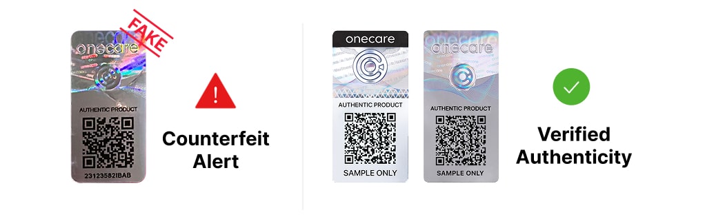 Referrals Image