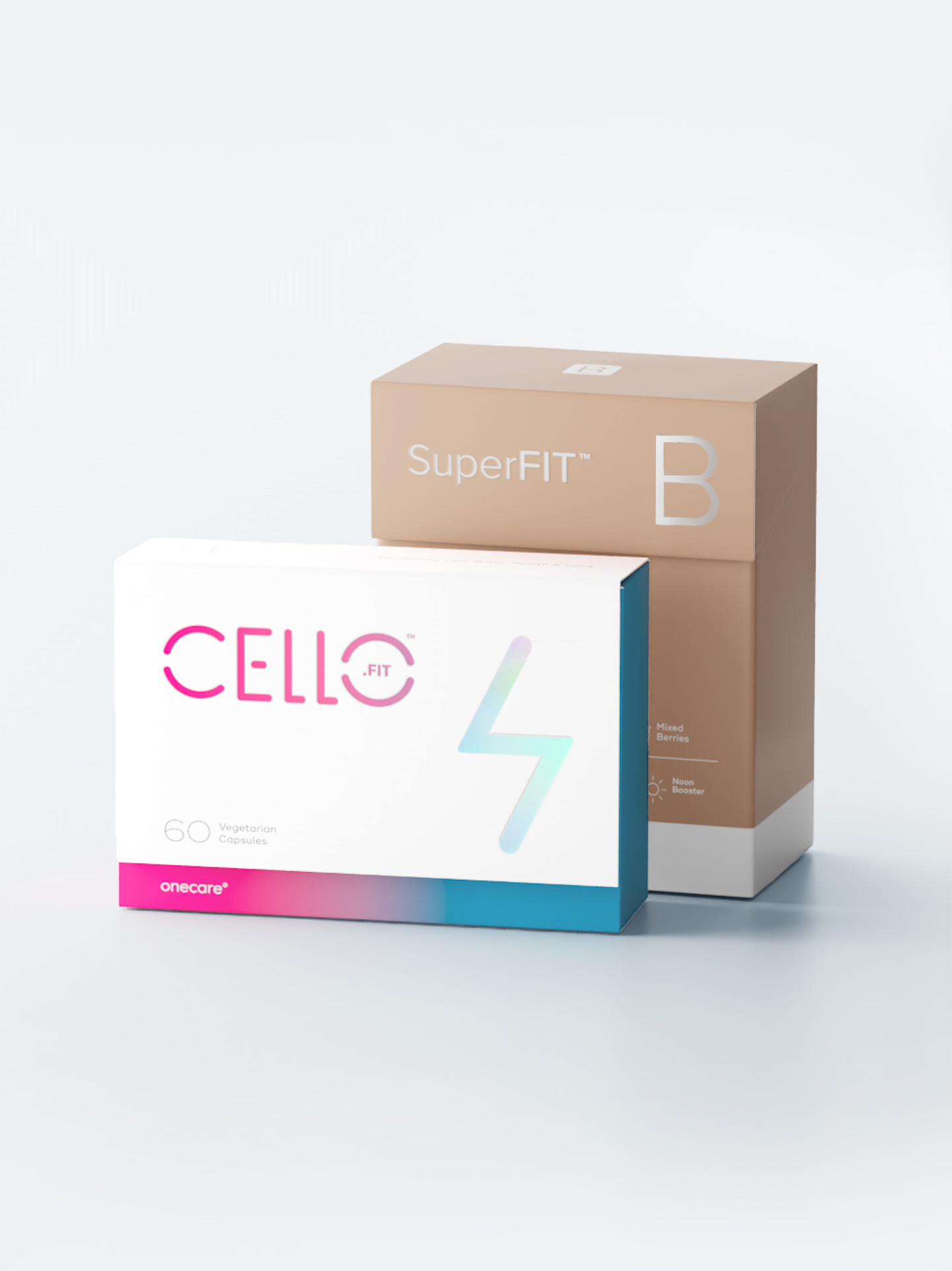 Block & Burn Fat Defense | Blocks carb-to-fat conversion and reduces deep, stubborn fat