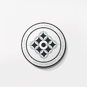 Onecare Coaster Image