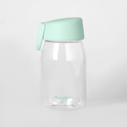 Hecules Bottle Image