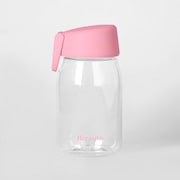 Herasito Bottle Image