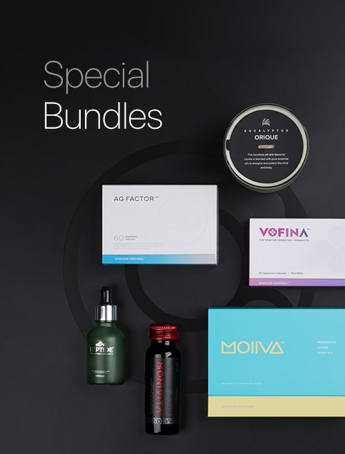 Login OnecareFamily Onecare Wellness