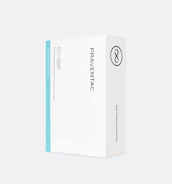 PRAVENTAC™ | An intelligent solution made with nature’s most powerful Lactoferrin to fight acne from within while healing all types of scars. PRAVENTAC™ | An intelligent solution made with nature’s most powerful Lactoferrin to fight acne from within while healing all types of scars.