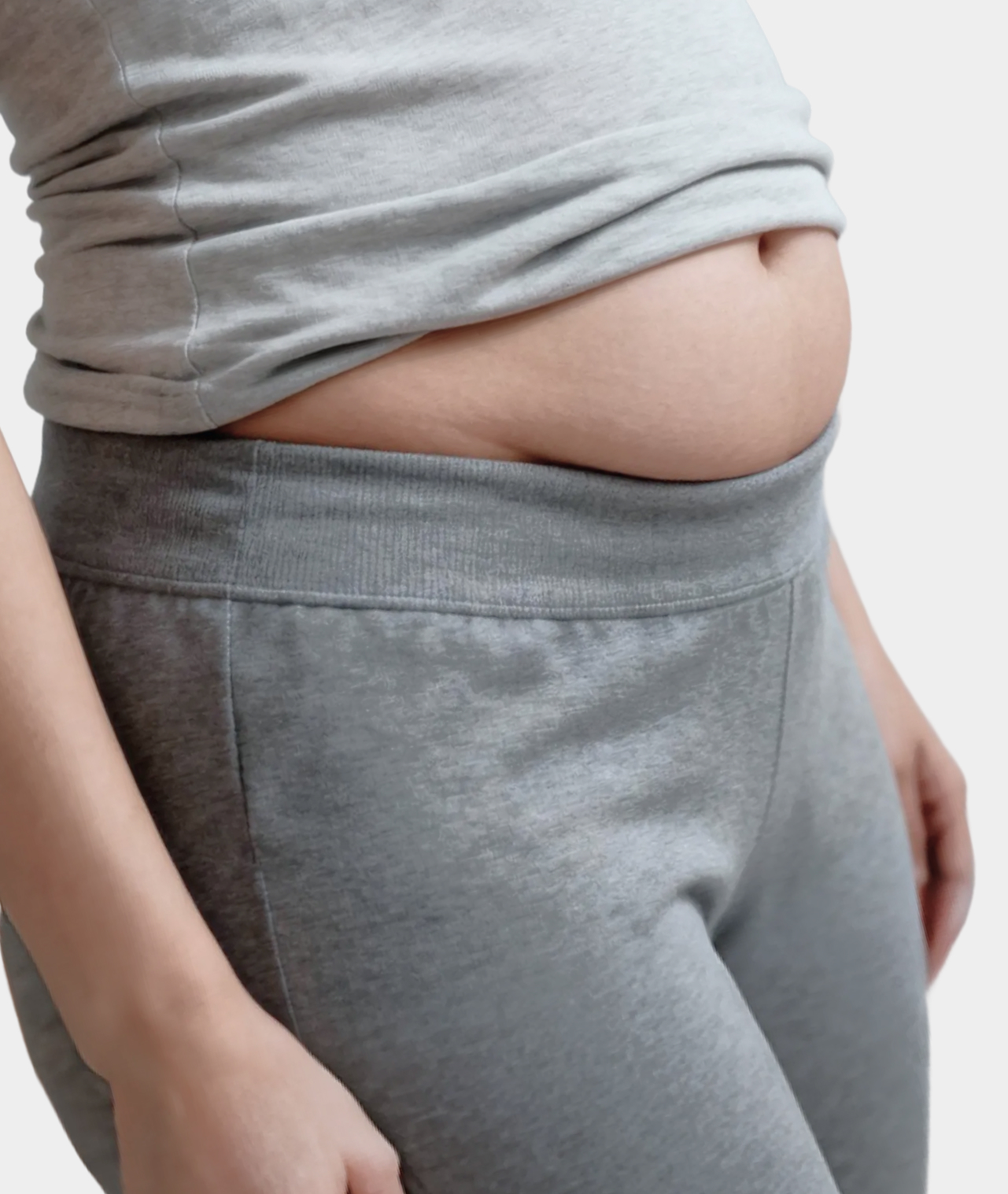 Struggle to Maintain Long-Term Balance