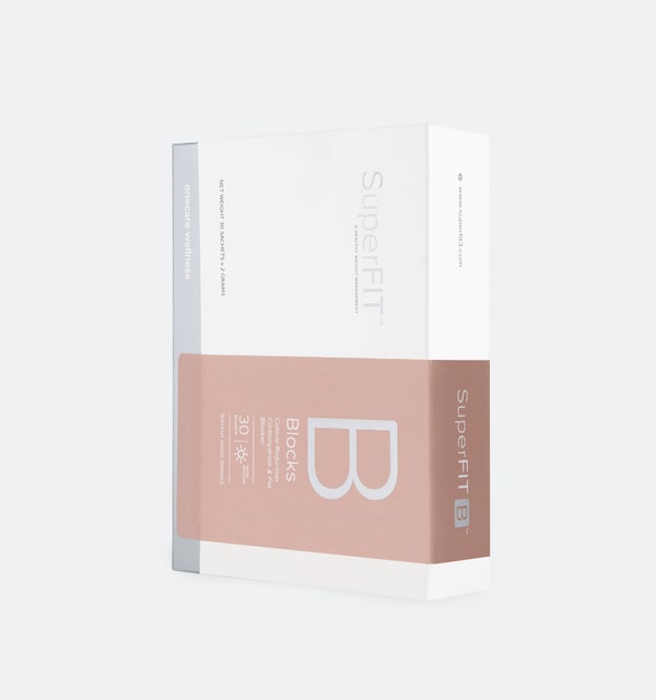 SuperFIT™ Block | Stops excess fat and calorie absorption while improving the body’s metabolism. SuperFIT™ Block | Stops excess fat and calorie absorption while improving the body’s metabolism.