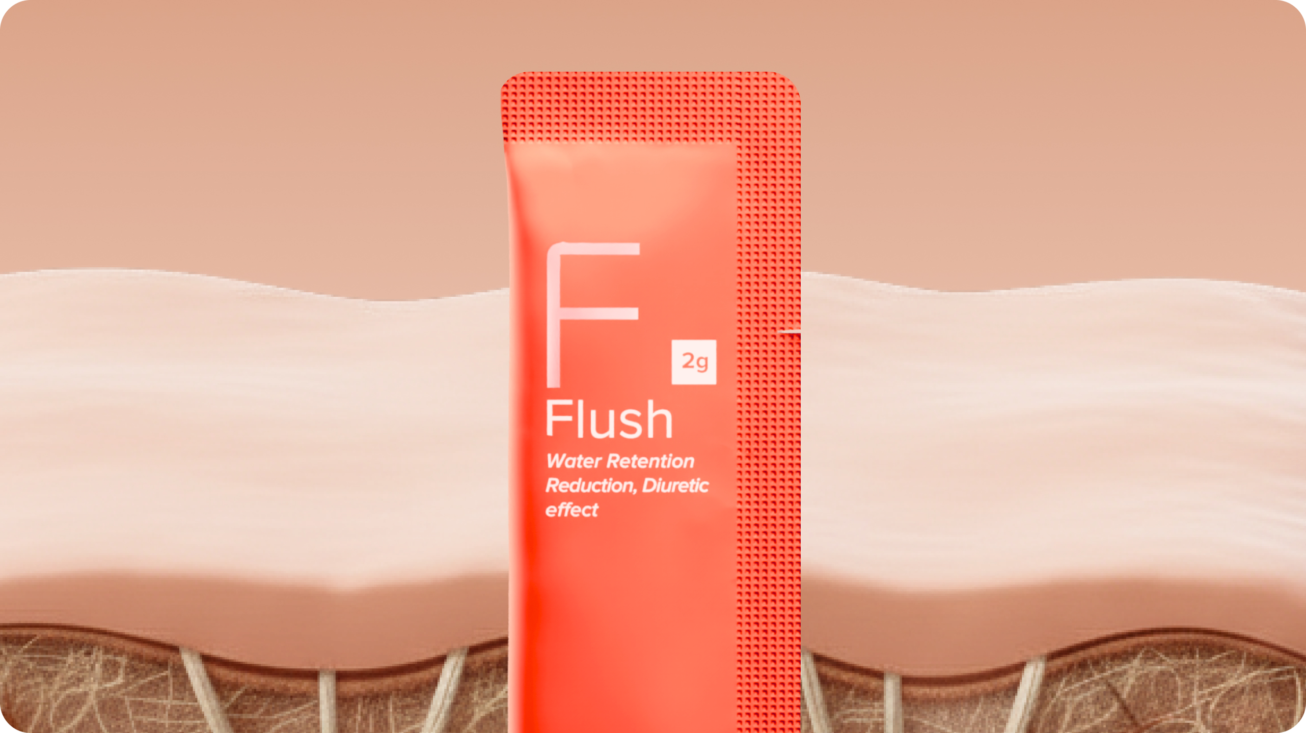 Superfit truth big skin