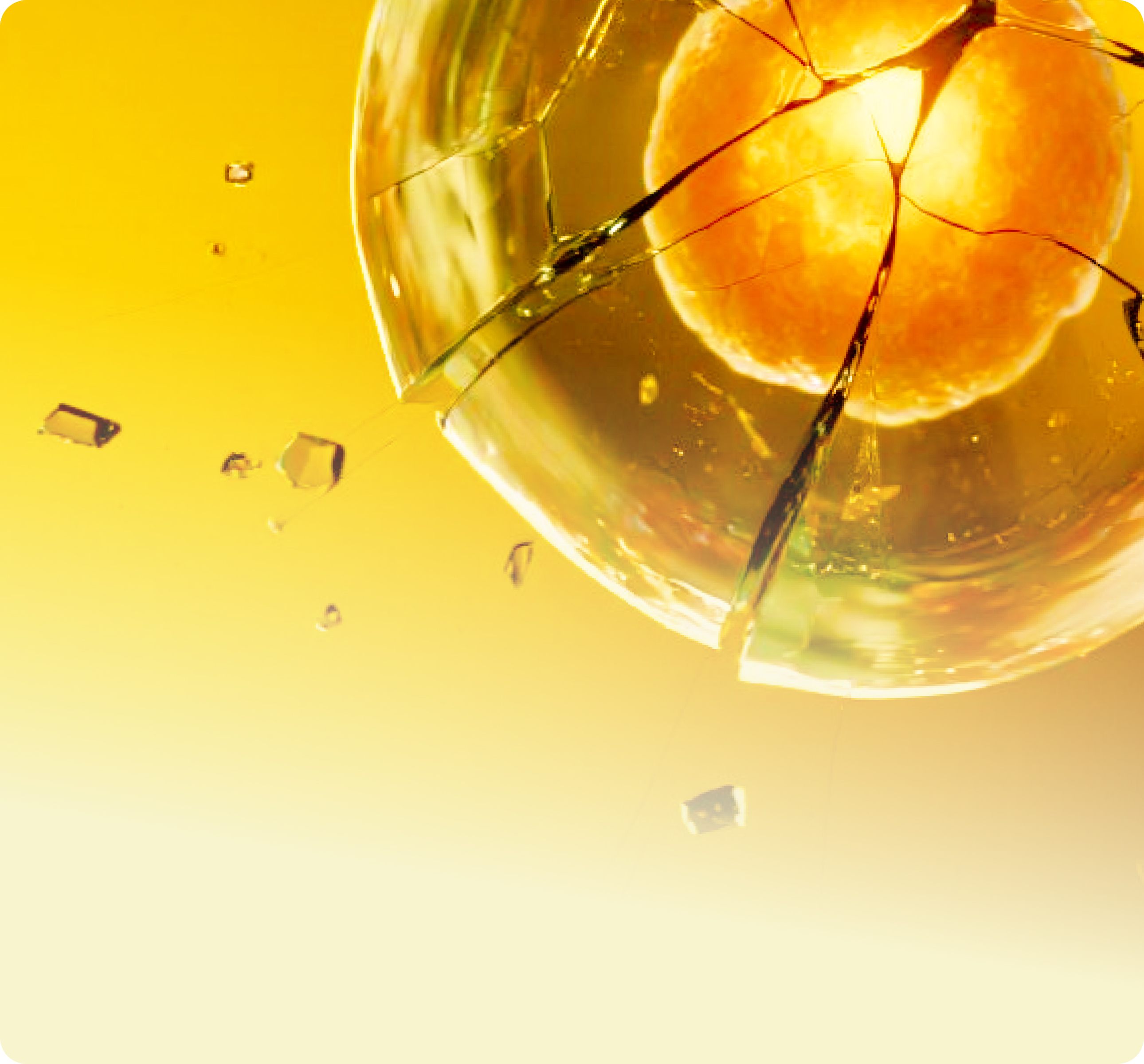 Superfit cracked cell card