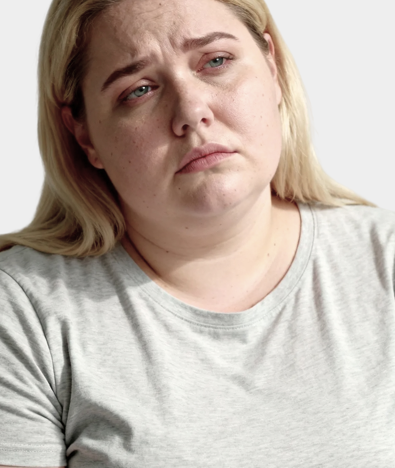 Pre-Diabetes & Insulin Resistance