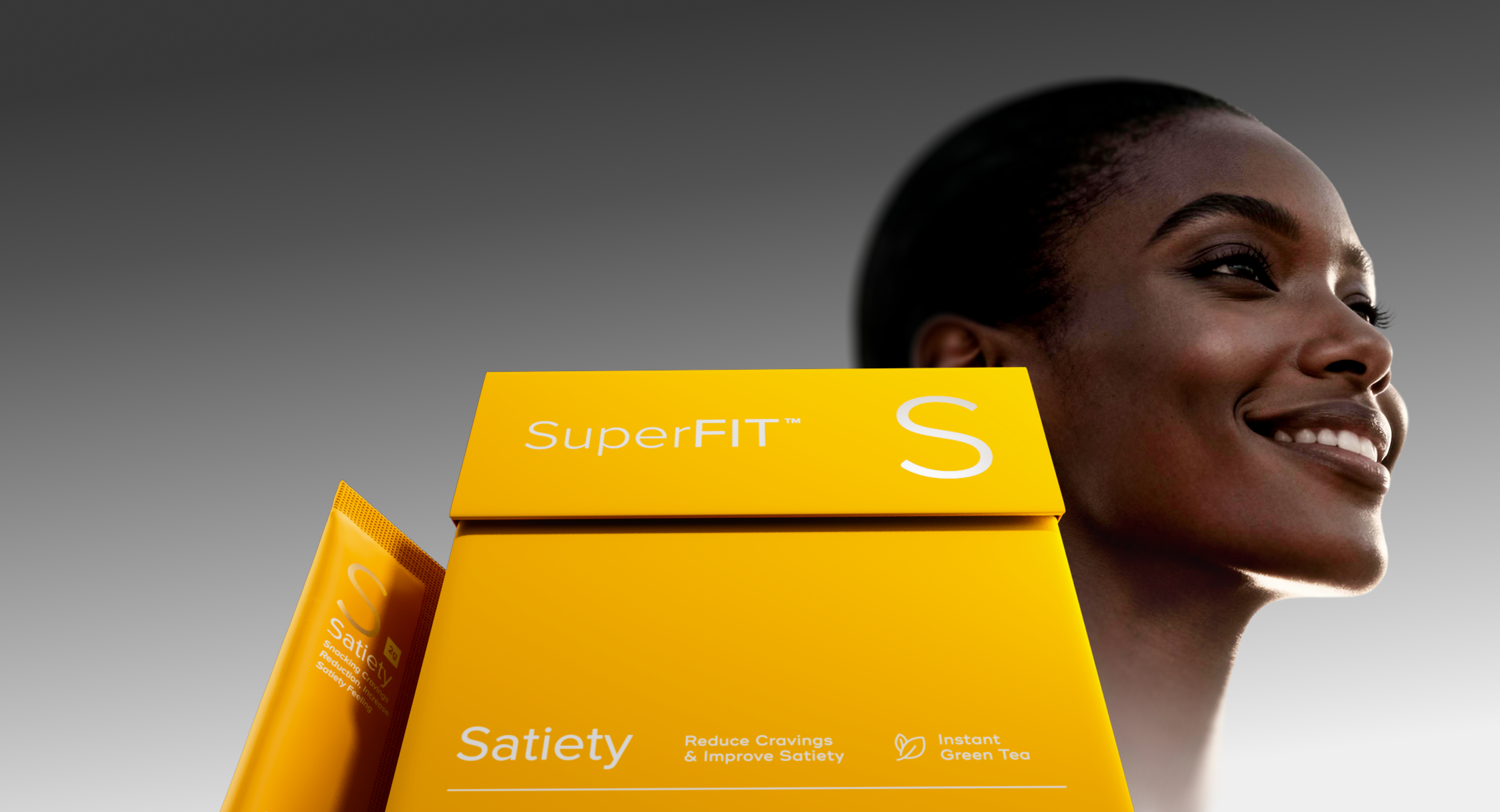 Superfit yellow dress