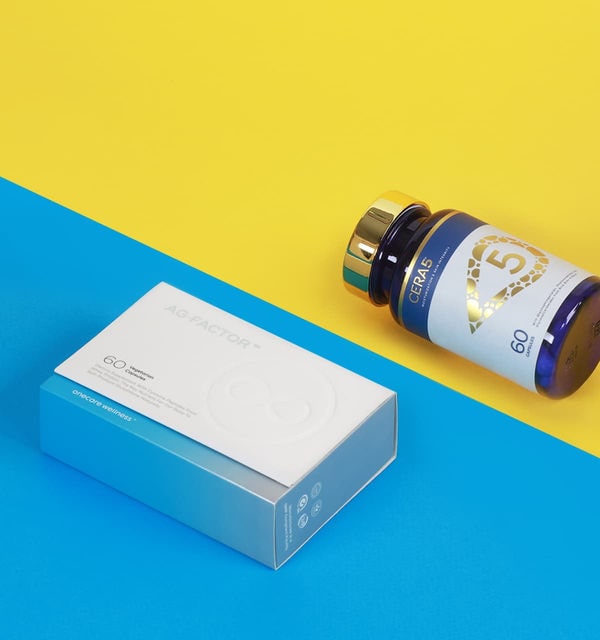 Anti-Aging Duo | Get your glow and clear bright skin with the duo. Anti-Aging Duo | Get your glow and clear bright skin with the duo.
