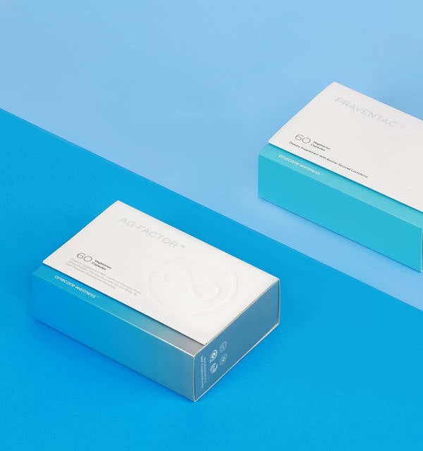 Flawless Twins | The daily skin savior that brightens skin and erases signs of aging. Flawless Twins | The daily skin savior that brightens skin and erases signs of aging.