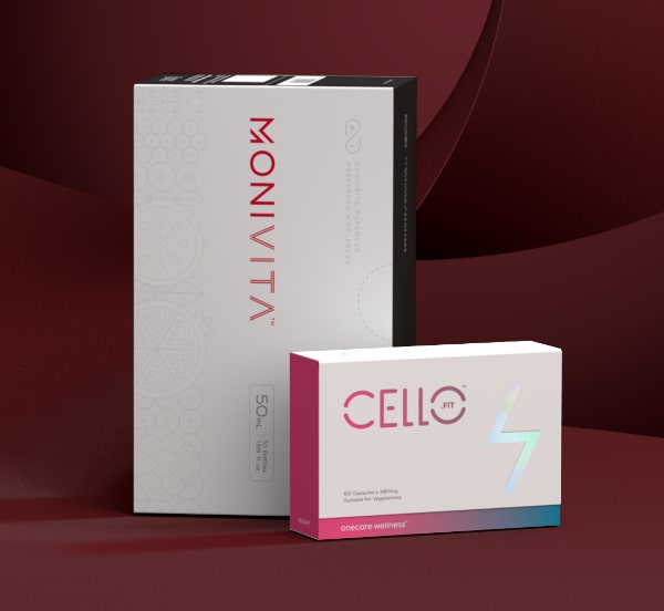 The Liver Guards | The perfect pair to nourish and improve your overall metabolic health. The Liver Guards | The perfect pair to nourish and improve your overall metabolic health.