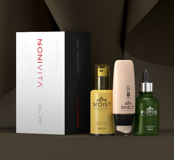 Youth Revival Kit | The perfect mix of health and beauty to rejuvenate younger-looking skin. Youth Revival Kit | The perfect mix of health and beauty to rejuvenate younger-looking skin.