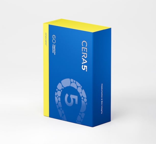 CERA5™ Image
