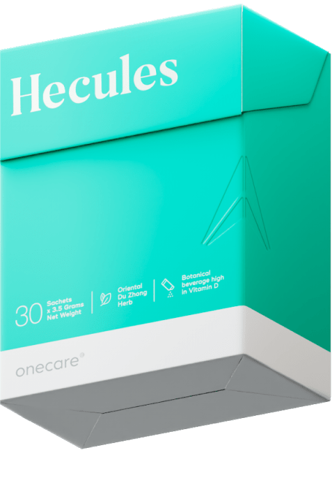 Optimize Men's Hormones and Overall Wellness