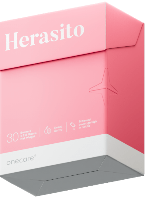 Elevate Hormonal Bliss and Femininity