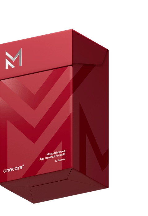Reawaken Your Body’s Vital Defences