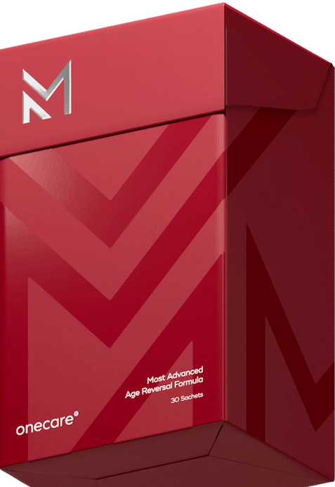 True NAD+ Bioactivation to repair cells and delay aging