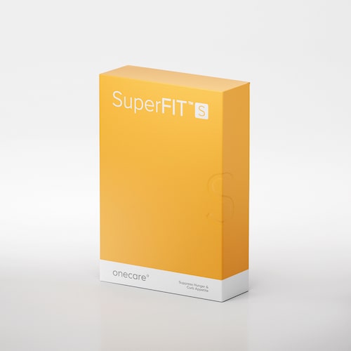 SuperFIT™ Satiety Mini Pack Image