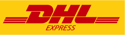 DHL icon